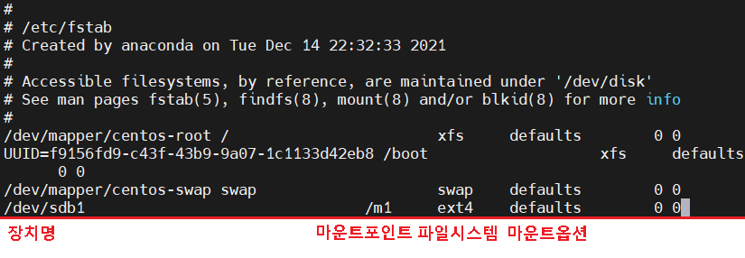 화면 캡처 2022-12-09 132651